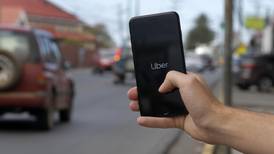 Uber cumple 7 años en Costa Rica criticado y sin regulación pero con miles de clientes y conductores 