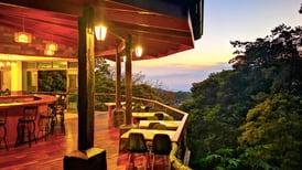 Costa Rica es séptimo en América Latina por viajes sostenibles, según Booking.com: ¿cuántas empresas están certificadas?