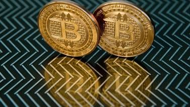 El mercado del bitcoin causa furor en Japón