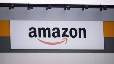 Amazon apuesta por Singapur: invertirá $9.000 millones