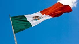 Banco central de México sube tasa de interés en 75 puntos base a 7,75%