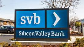 Autoridades de EE.UU. intentan calmar temores por quiebra del Silicon Valley Bank al asegurar protección de depósitos