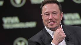 Elon Musk plantea cobrar por uso de X (antes Twitter) para evitar ‘bots’