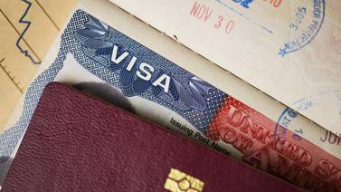 Estos son los errores que debe evitar previo a la entrevista de la visa de Estados Unidos