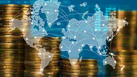 Tributación internacional: Una perspectiva para el contribuyente en un mundo globalizado