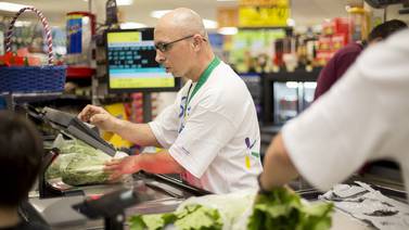 Walmart contratará 100 personas para su nueva tienda en Ciudad Quesada 