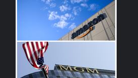 Amazon fortalecerá su catálogo de series y películas con la compra de los estudios MGM