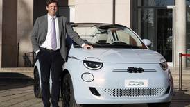 Fiat Chrysler y Engie EPS acordaron crear una empresa en conjunto que aspira a ser líder en movilidad eléctrica