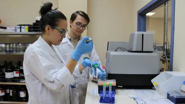 Las profesiones que generan más investigación, desarrollo e innovación en Costa Rica
