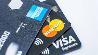 Black, Platinum, Infinite: estas son las tarjetas de crédito más exclusivas de Costa Rica y sus beneficios