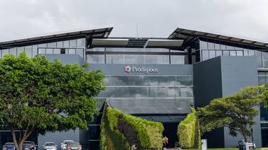 Empresa de tecnología Prodigious anuncia que dispone de 226 plazas de empleo 