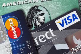 Estos son los perfiles de los clientes que tienen las tarjetas de crédito más exclusivas de Costa Rica