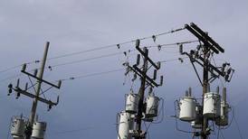 Aresep evaluó el servicio de las ocho empresas distribuidoras de electricidad, ¿cómo les fue? 