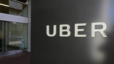 Uber ofrecerá viajes para consultas médicas