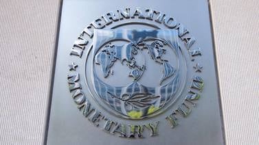 EF Explica: Siete claves para entender las evaluaciones que realizará el FMI de Costa Rica