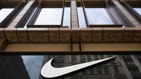Nike está bajo escrutinio por un escándalo de dopaje