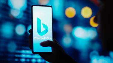 Microsoft abre al público su motor de búsqueda Bing reforzado con inteligencia artificial