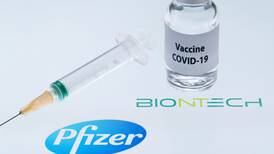 BioNTech, la pequeña empresa alemana que lidera la carrera por una vacuna contra la COVID-19 