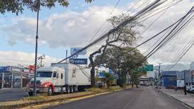 Modelo actual de despliegue de redes de Internet pone en riesgo conexiones en Costa Rica