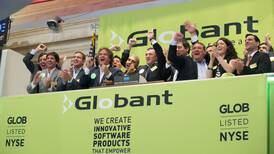 Globant, uno de los unicornios de América Latina, abre operaciones en Costa Rica y tiene 200 vacantes