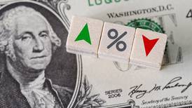 Reserva Federal deliberará sobre un nuevo aumento en las tasas de interés ante la alta inflación