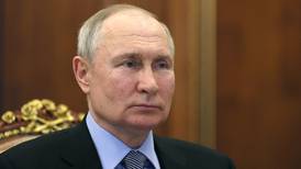 Vladimir Putin denuncia “traición” y promete castigo para el jefe del grupo Wagner 