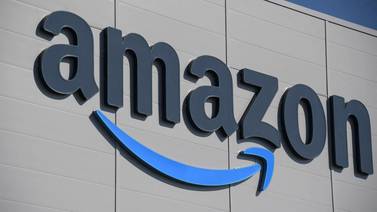 Francia impone una multa de $35 millones a Amazon por vigilancia “excesiva” de sus empleados