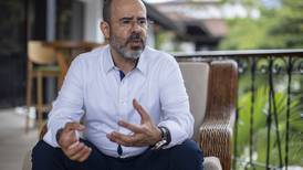 Mario Hernández, CEO de Impesa: “El ecosistema ‘fintech’ está creciendo de forma saludable”
