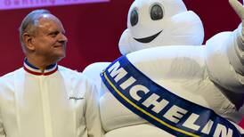 Guía Michelin revela su edición 2022 con una cocina más diversa y sostenible 