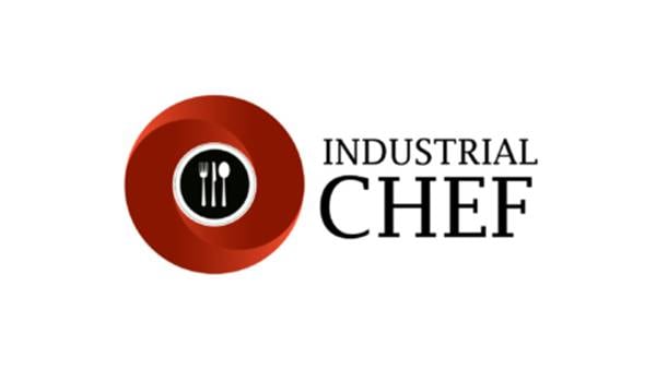 Industrial Chef: La pandemia aceleró su proceso de reinvención