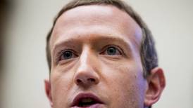 Facebook endurece su política de moderación de contenidos después de mucha presión