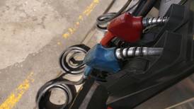 ¿Cuál será el impacto real de las medidas que impulsa el Gobierno por el precio de los combustibles?