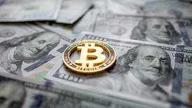 El precio del bitcoin ha subido más de 70% en 2023, ¿se puede considerar una reserva de valor?