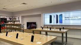 Xiaomi invierte $2 millones en la apertura de sus nuevas tiendas en Lincoln Plaza y Multiplaza Curridabat