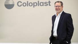 “En 2025 nuestra operación en Costa Rica corresponderá al 25-30% de la producción mundial de Coloplast”
