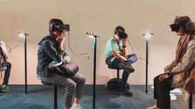 ¿Se puede aplicar la realidad aumentada y virtual al teletrabajo? ¿Cómo hacerlo?