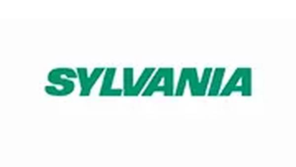 Sylvania celebra 60 años apostando a la innovación y sostenibilidad