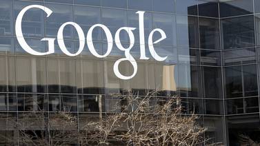 Eric Schmidt deja la presidencia de Alphabet, casa matriz de Google