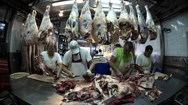 Gobierno de Argentina frena las exportaciones de carne bovina durante un mes por el aumento “sin justificativo” de los precios