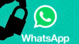 WhatsApp: llegan los tres cambios más pedidos para los grupos 