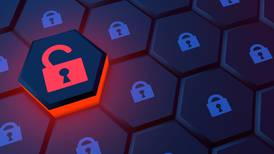Los ataques cibernéticos siguen: aplique el hackeo ético para descubrir vulnerabilidades y proteger su negocio