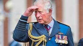 Coronación de Carlos causa menos emoción en Reino Unido