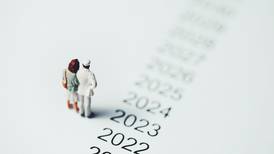 El ROP cambiará en 2025: esto es lo que tiene que saber sobre los nuevos fondos generacionales