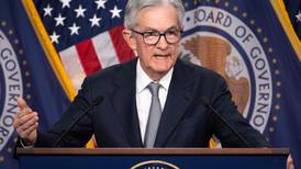 Jerarca de la Fed advierte que los avances contra la inflación “no están asegurados” en Estados Unidos