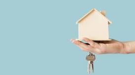 Así anda el crédito para vivienda y cinco recomendaciones al solicitar financiamiento hipotecario