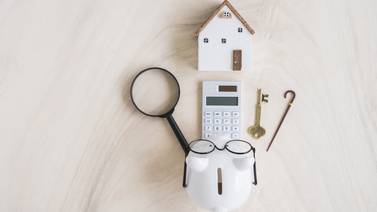 ¿Cuáles son las formas de usar una casa propia para obtener más dinero en la jubilación?