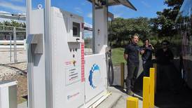 Hidrógeno ‘verde’: una industria que intenta abrirse paso en Costa Rica en medio de obstáculos
