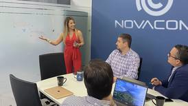 Servicios innovadores de Novacomp lideran la transformación digital en Latinoamérica y USA