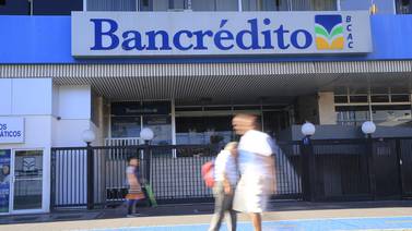 ¿Qué es el caso Bancrédito y por qué se acusa al expresidente  Luis Guillermo Solís?