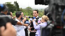¿Cuántas personas “trabajan” para el crimen organizado en Costa Rica? Esto responde el director del OIJ